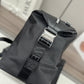 Amelia - LWO Bags - 011