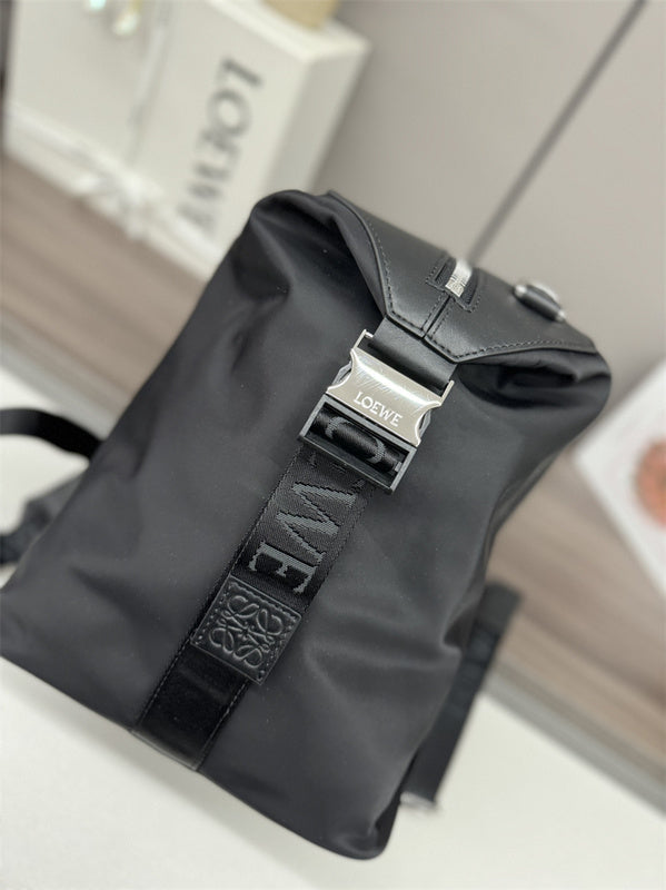 Amelia - LWO Bags - 011