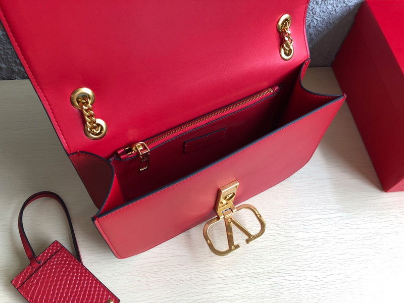 Amelia's Bag Gallery - VEL Bags - 1287