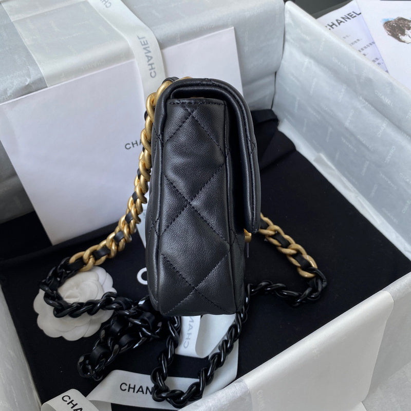 Amelia- CHL Bags - 7627