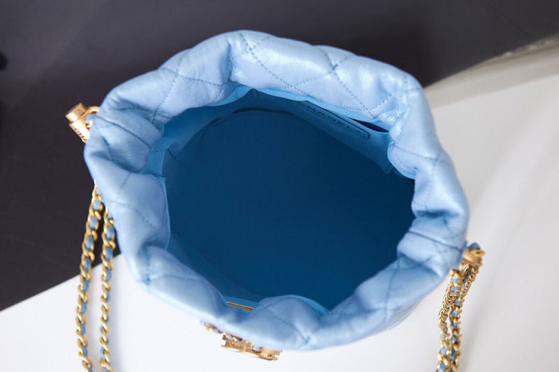 AmeliaLuxury - CHL Bags - 3541
