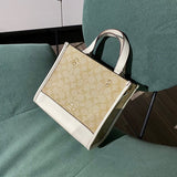 Amelia - CCH Bags - 478