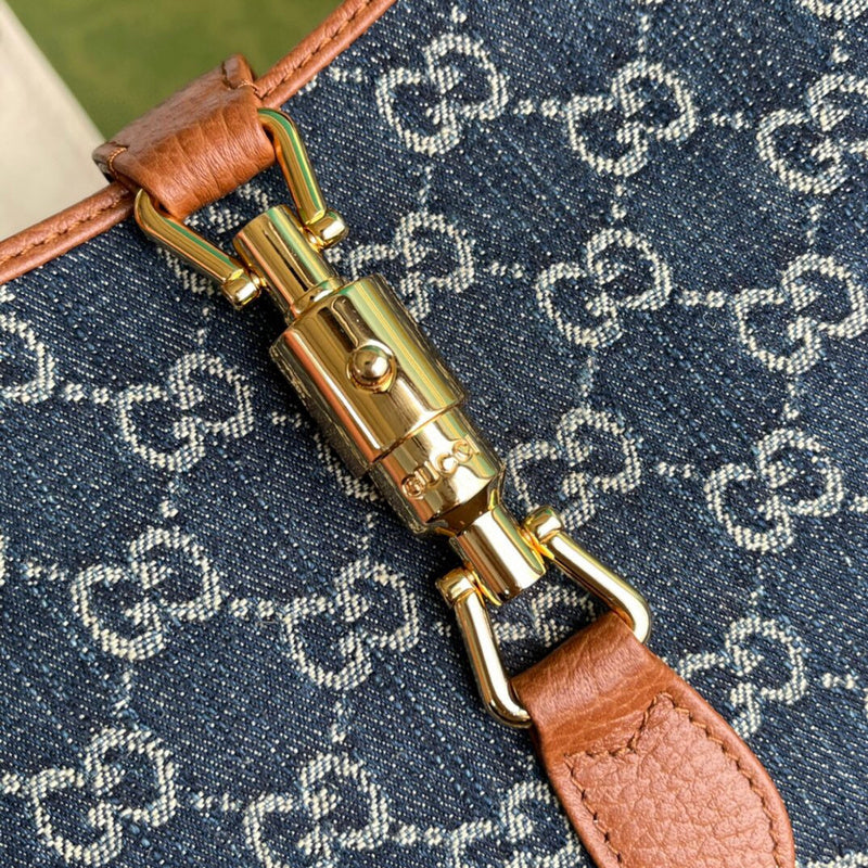Amelia - GCI Bags - 6028