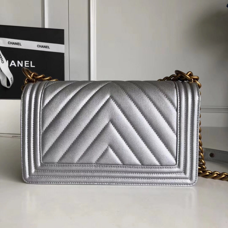 Amelia - CHL Lady Bags - 646