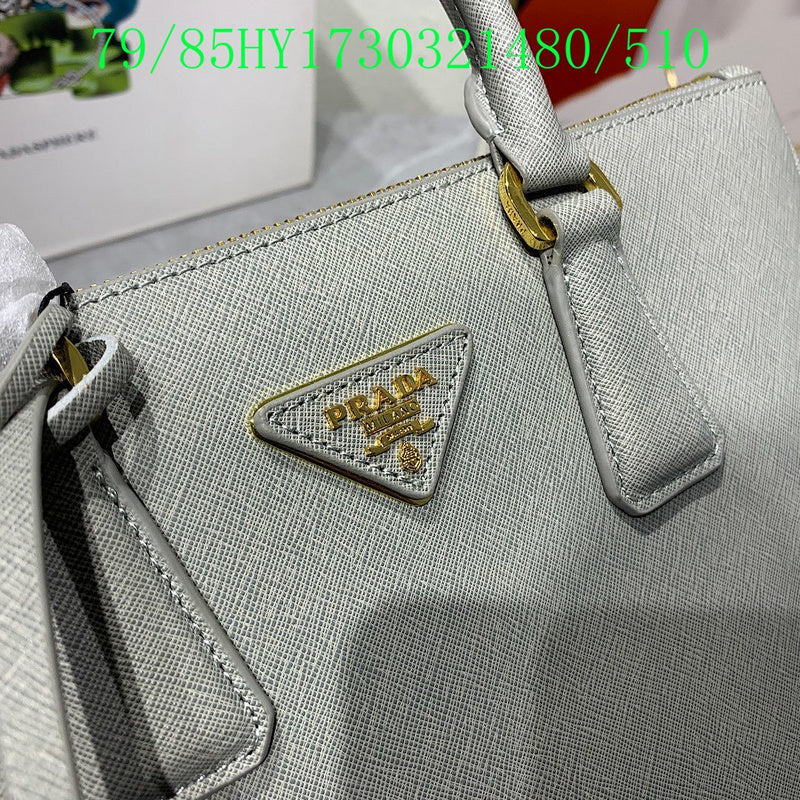Prada Bags - The Barnes Bags  1555