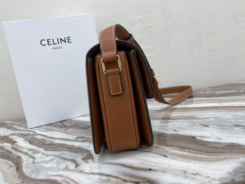 Amelia - COL Lady Bags - 247