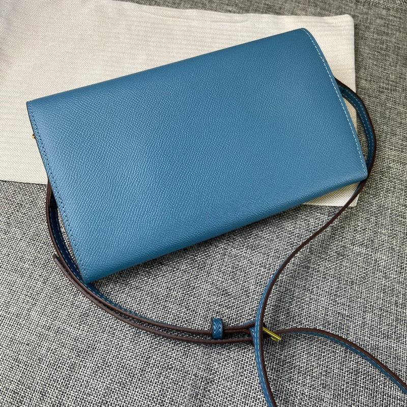 Amelia- HMS Bags - 299