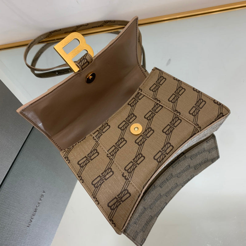 Amelia - BLN-CIAGA WOMEN LUXURY BAGS - 471