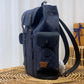 Glami-i LOV Backpacks - 005