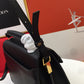 YSL BAGS - WOMEN LOVE LUXURY BAGS - 1160