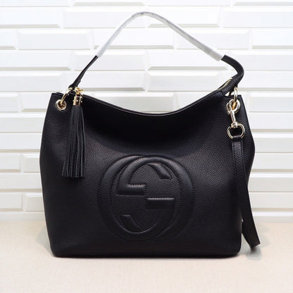 AmeliaLuxury - GCI Bags - 559