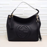 AmeliaLuxury - GCI Bags - 559