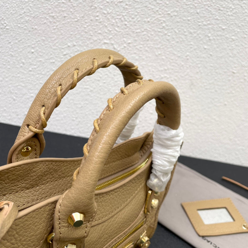 Glami-i BG Bags - 611