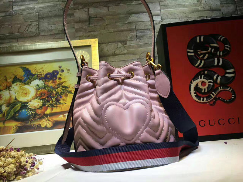 Amelia - GCC Bags - 2238