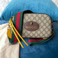 Amelia  - GCI Bags - 12401