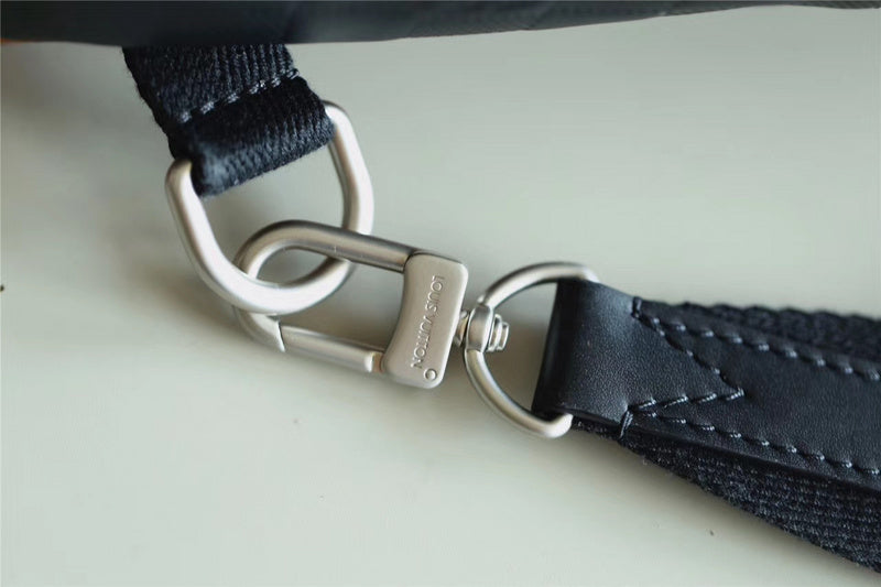 Fan Fashion Lu-Vi bags - 10233