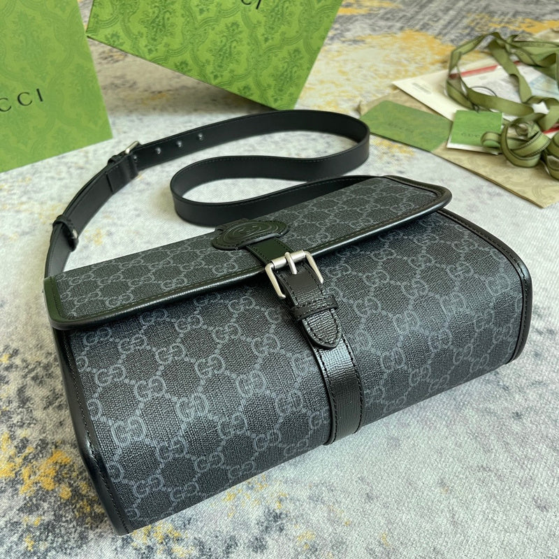 Amelia - GCC Bags - 2121