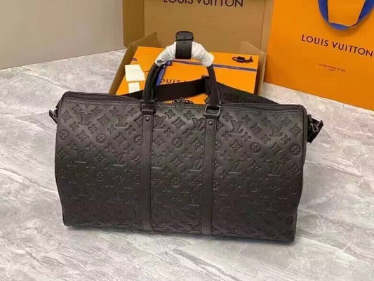 Amelia - LV Bags - 15259