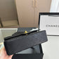 Amelia - CHL Bags - 878