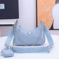 Amelia-LAON - PD Bags - 268