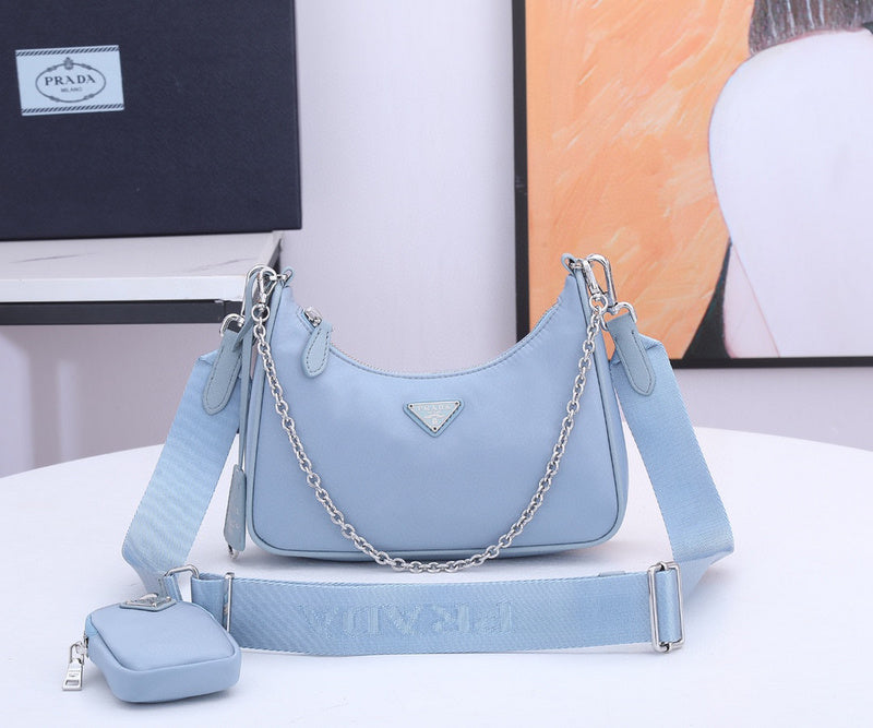 Amelia-LAON - PD Bags - 268