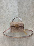 Amelia's Bag Gallery - VEL Bags - 1166