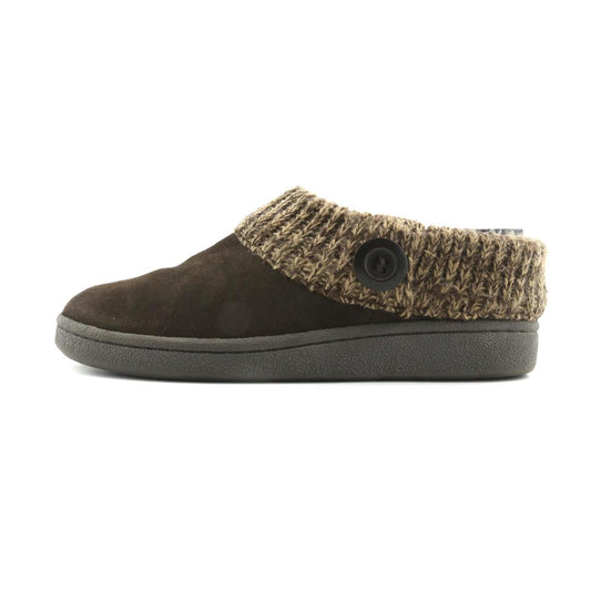 CLARKS .