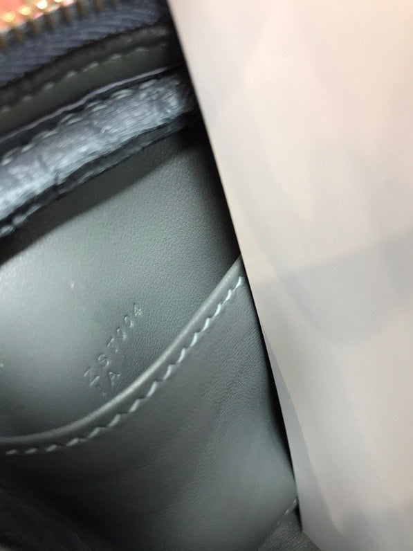 Amelia - HMS Bags - 2262
