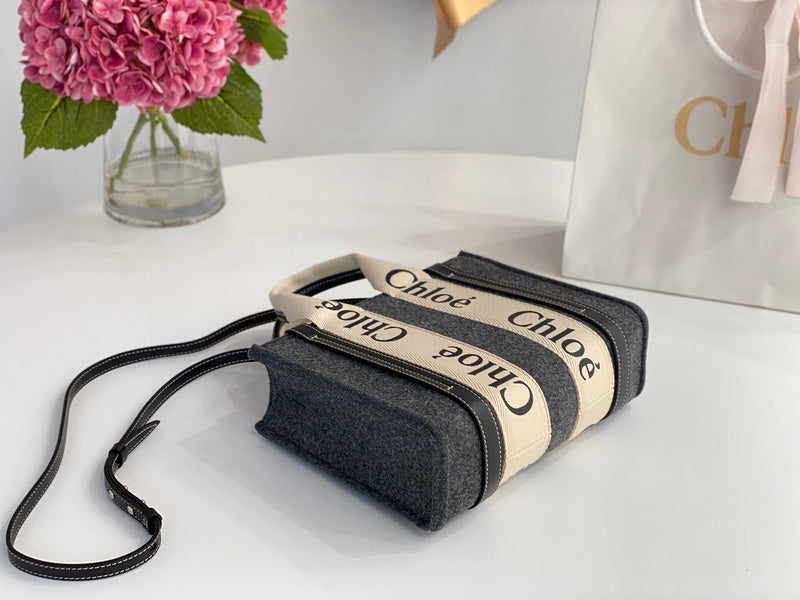 Amelia's Bag Gallery - CLE Bags - 243