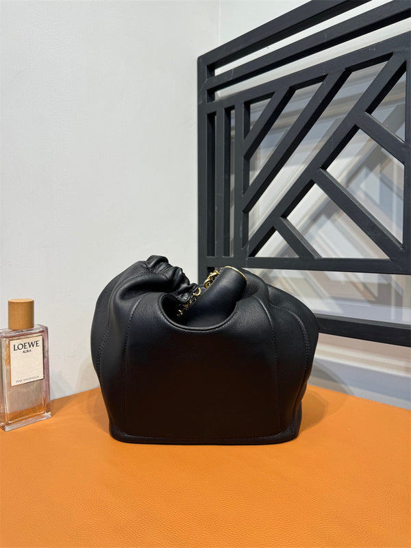 Amelia - LWO Bags - 025