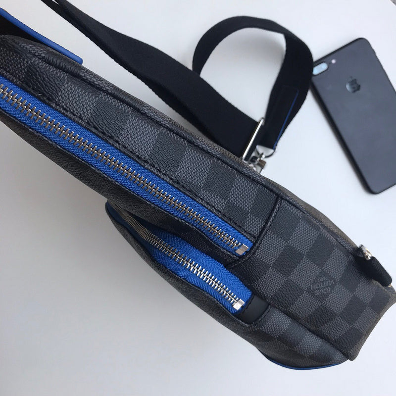 Amelia - LV Bags - 13095