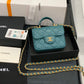 Amelia-  CHL BAGS  - 579