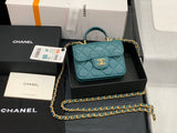 Amelia-  CHL BAGS  - 579