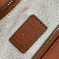 Amelia's Bag Gallery - LWO Bags - 791