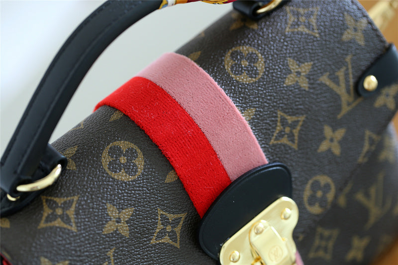 Amelia - LOV Lady Bags - 1807