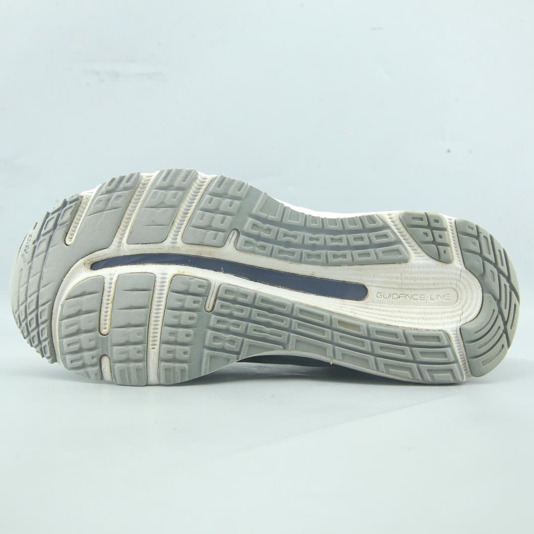 ASICS GEL CUMULUS 21