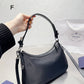 Camila Bags - Prada Bags - 601