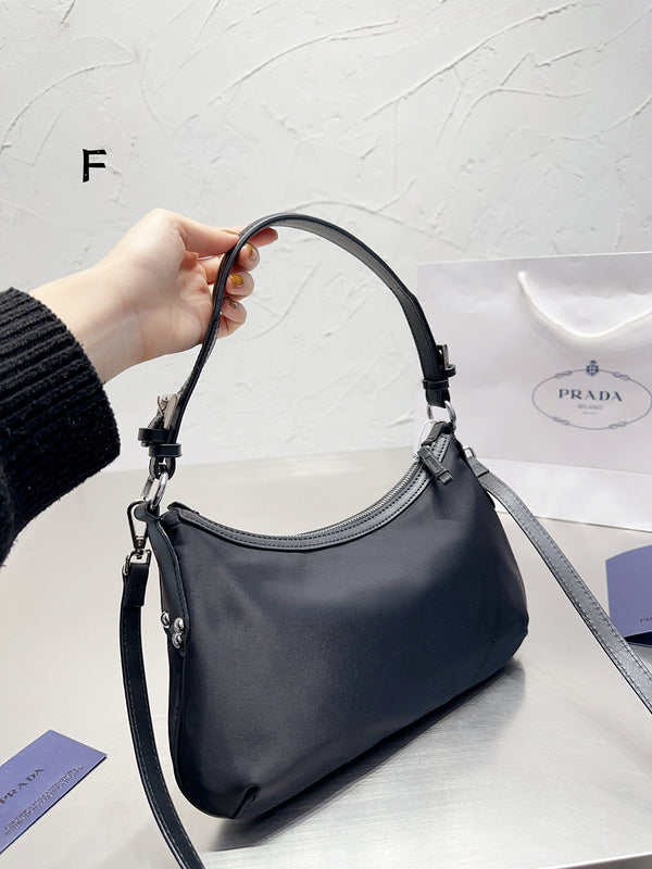 Camila Bags - Prada Bags - 601