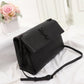 Amelia - YSL Bag - 2635