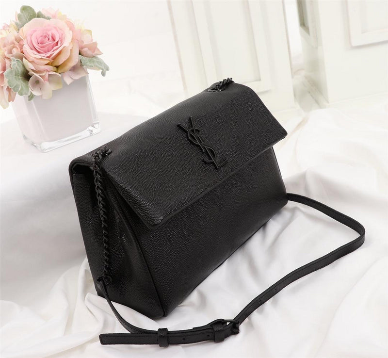 Amelia - YSL Bag - 2635