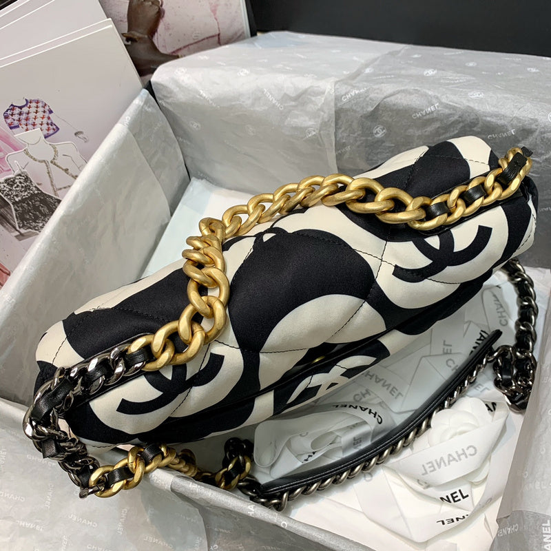 Amelia - CHL Bags - 1614
