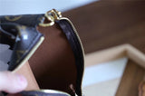Amelia - LOV Lady Bags - 1439