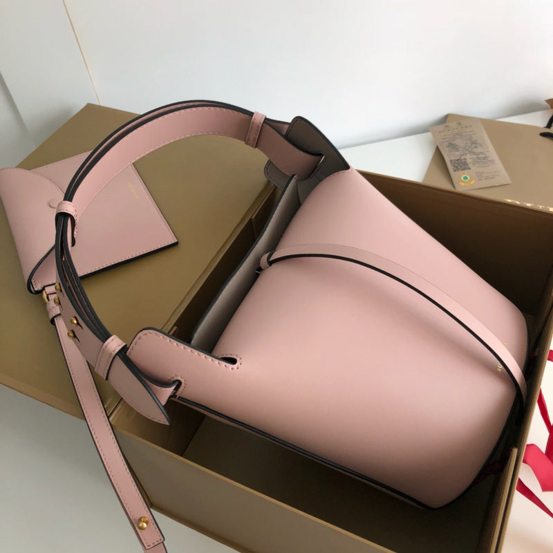 Burberry Bags - Bagsattire   340