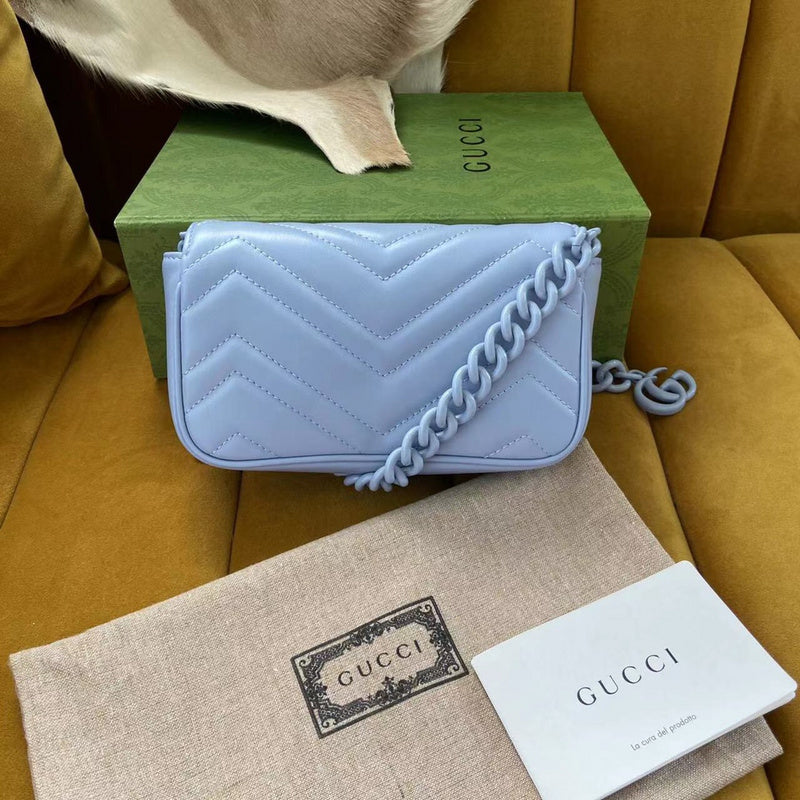 Amelia - GCI Bags - 12868