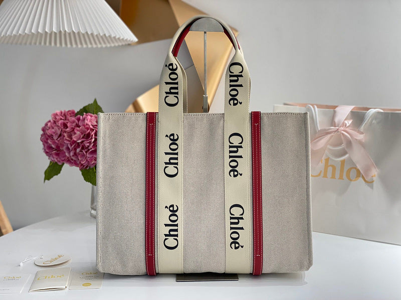 Amelia's Bag Gallery - CLE Bags - 408