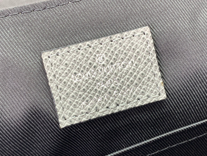 Amelia - LV Bags - 16213