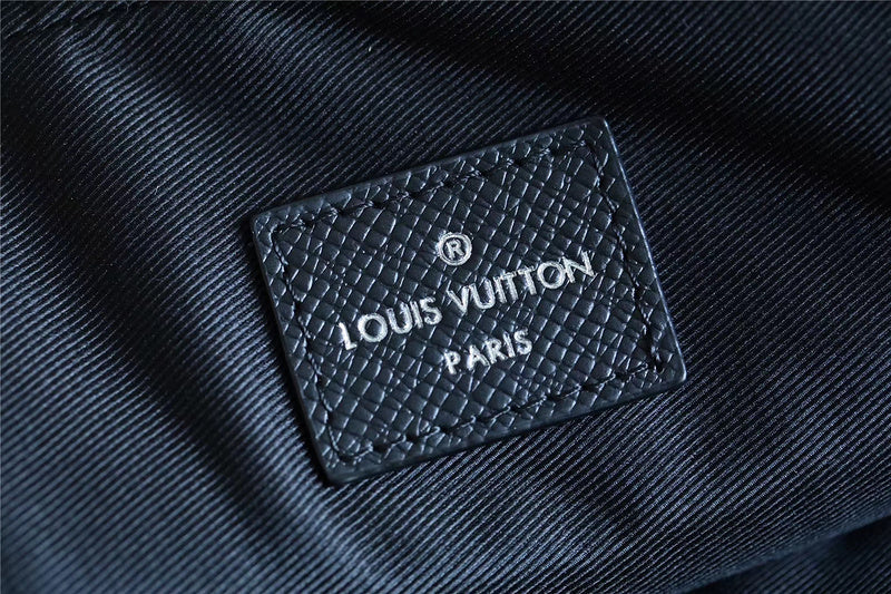 Fan Fashion Lu-Vi bags - 9830