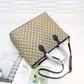AmeliaLuxury - GCI Bags - 1109