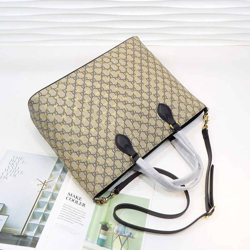 AmeliaLuxury - GCI Bags - 1109