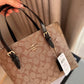 Amelia - CCH Bags - 442